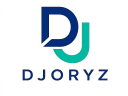 DJORYZ-llc